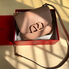 Valentino Satchel Bags